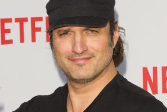 Netflix Secures New ‘Spy Kids’ Film With Robert Rodriguez Returning to Direct