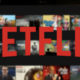 Netflix Tests New Fee for Sharing Passwords Between Households