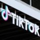 Netflix, TikTok Block Services in Russia to Avoid Crackdown