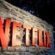 Netflix to Invest $62-Million into SA Film Productions