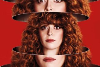 Netflix Unveils ‘Russian Doll’ Season 2 Teaser and Release Date