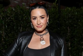 New Around the World: Demi Lovato’s ‘Cool for the Summer’ Reheats on Global Charts