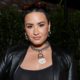 New Around the World: Demi Lovato’s ‘Cool for the Summer’ Reheats on Global Charts