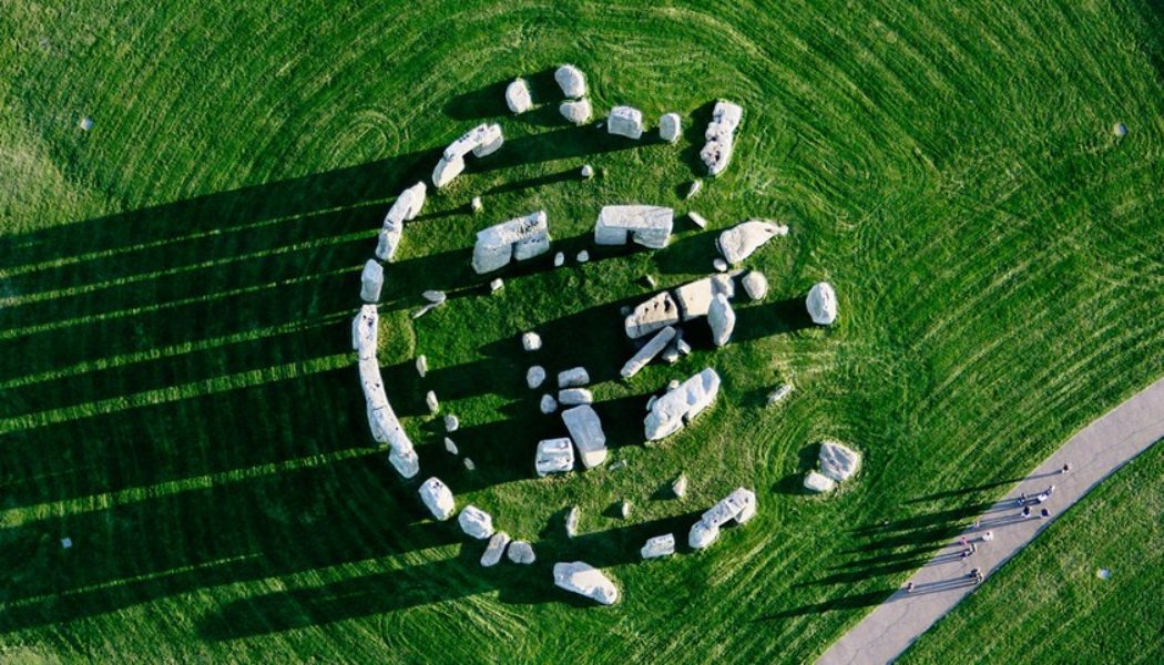 New Findings Show That Stonehenge May Have Been an Ancient Time-Keeping System