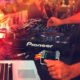 New Software Compensates Music Producers When DJs Play Their Songs In Clubs