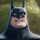 New Super-Pets Trailer Introduces Keanu Reeves’ Batman: Watch