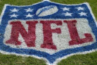 NFL To Create Virtual Reality Video Game