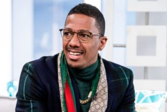 Nick Cannon’s Talk Show Canceled After One Season