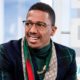 Nick Cannon’s Talk Show Canceled After One Season