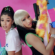 Nicki Minaj & Coi Leray Team Up For Colorful New Single “Blick Blick”