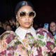 Nicki Minaj & Janet Jackson Announced As Essence Fest 2022 Headliners