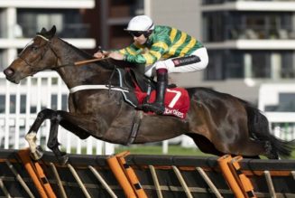 Nicky Henderson Cheltenham Accumulator Tips – Get 1226/1 Each Way Treble on Tuesday