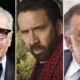 Nicolas Cage Defends Marvel Movies from Scorsese and Coppola: “I Don’t See What the Issue Is”