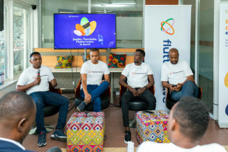 Nigeria’s Flutterwave Launches in Tanzania