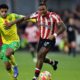 Norwich vs Brentford live stream: How to watch Premier League for free