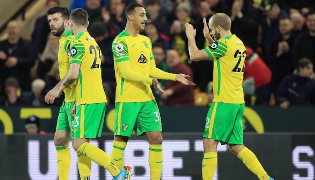 Norwich vs Chelsea top five betting offers and free bets for Premier League match