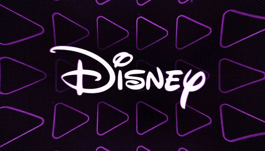 Now that Disney Plus is trying ads, how long until the rest of the streamers do, too?