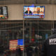 NYPD Fund Divests Itself From $42M In Russian Assets…