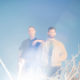 ODESZA Announce Release Date of New Album, “The Last Goodbye”