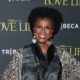 OG Aunt Viv Janet Hubert Comes To Will Smith’s Defense, Calls Chris Rock “Mean Spirited”