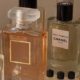 Online Perfume Shopping Is Hard—Read This, and You’ll 100% Choose the Right One