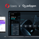 Opera integrates Bitcoin, Solana, Polygon and five other blockchains