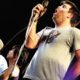 Original LCD Soundsystem Lineup Reunites For DFA Records 20th Anniversary Party