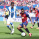 Osasuna vs Levante live stream: How to watch La Liga for free