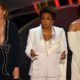 Oscars 2022: Funniest Moments from Hosts Wanda Sykes, Amy Schumer, and Regina Hall