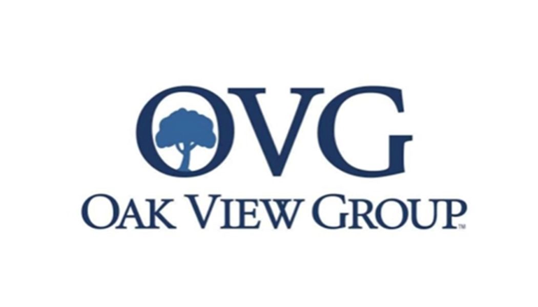 OVG360 Names Gregory A. O’Dell President, Venue Management