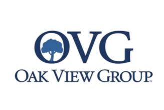 OVG360 Names Gregory A. O’Dell President, Venue Management