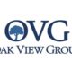 OVG360 Names Gregory A. O’Dell President, Venue Management