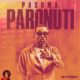 Pasuma – Paronuti