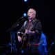 Paul Simon Shopping Simon & Garfunkel Recorded Royalties