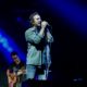 Pearl Jam Reschedule Gigaton Tour, Plan to Continue Work on New Album