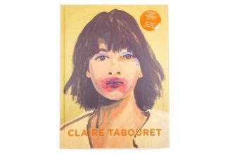 Perrotin Released an Expanded Monograph on French Artist Claire Tabouret