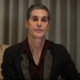 Perry Farrell Posts Video Tribute to Taylor Hawkins: ‘He Was My Best Friend’