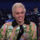 Pete Davidson to Star as Himself in Lorne Michaels-Produced Series Bupkis