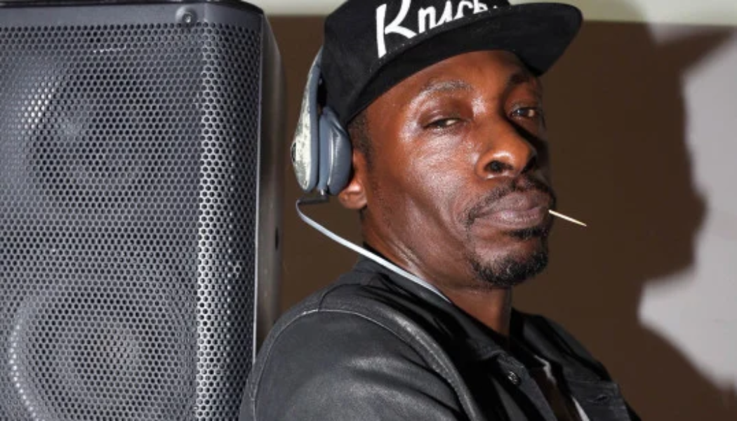 Pete Rock Featured In TV One’s ‘Unsung’: “I Want My Story Told”