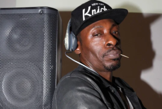 Pete Rock Featured In TV One’s ‘Unsung’: “I Want My Story Told”