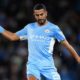 Peterborough United vs Manchester City live stream: How to watch FA Cup for free