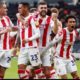 Peterborough United vs Stoke City top five betting offers and free bets for Championship match