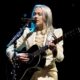 Phoebe Bridgers Announces Reunion Tour 2022: See the Dates