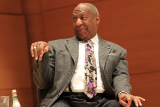 Pill Cosby Still Free: Supreme Court Refuses To Send Bill Cosby Back To Jail