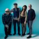 Pixies Share Video for ‘Human Crime’