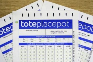 Placepot Tips – Huntingdon 6th March