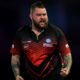 Premier League Darts Predictions, Betting Tips and Odds for Night 8