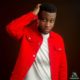 Prinx Emmanuel ft Grace Lokwa – Kumama Papa (TikTok Refix)