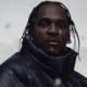 Pusha T Performs “Diet Coke” On ‘The Late Show with Stephen Colbert’ [Video]