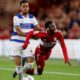 QPR vs Peterborough United live stream: How to watch Championship for free